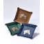 Equestrian Leather Catchall Tray-1679846432