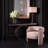 Odis 51.18'' Console Table-101046453