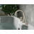 Deck Tub Filler-70696054
