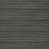 Gris anthracite
