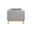 Mulholland Sofa-75835534