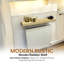 Wood Radiator Shelf with Reclaimed Wood-1823535902-1823535332