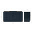 Hepburn 66 Single Bathroom Vanity Base Only-965653277-1003032456