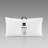 Polyester Pillow-1837594264