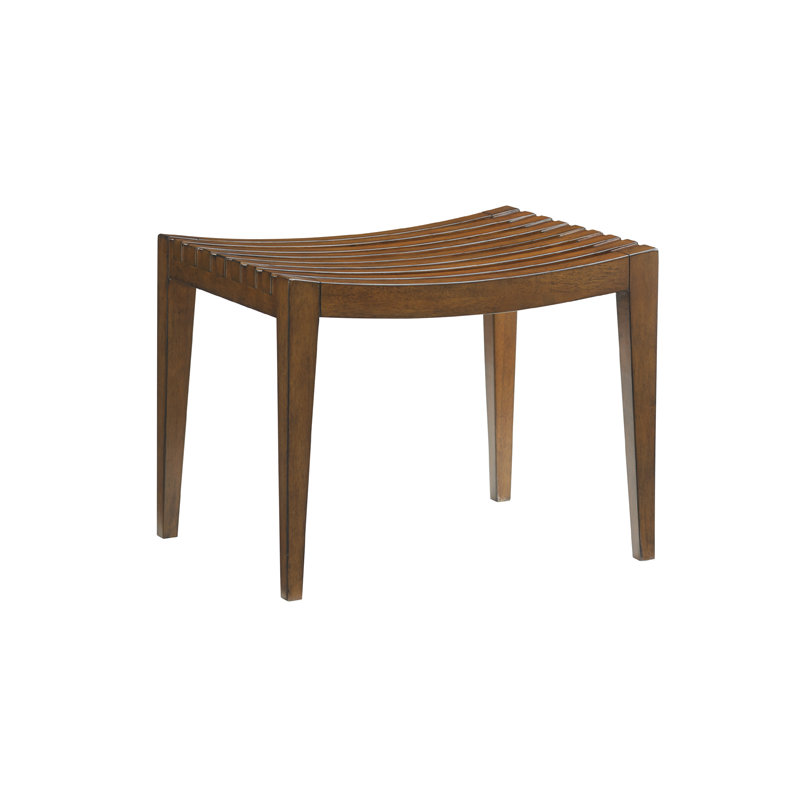 Island Fusion Midori Bench