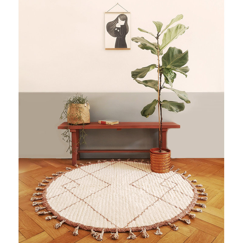 TAPIS VENUS