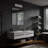 Jakobus 3 - Light Dimmable LED Vanity Light