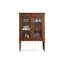 Buffet Modern