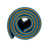 Blue/Yellow
