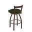 Tabouret de bar 821 Catalina-1203439295-1203439283-1203445705