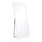 Willavene Leaning and Freestanding Mirror-2045290883