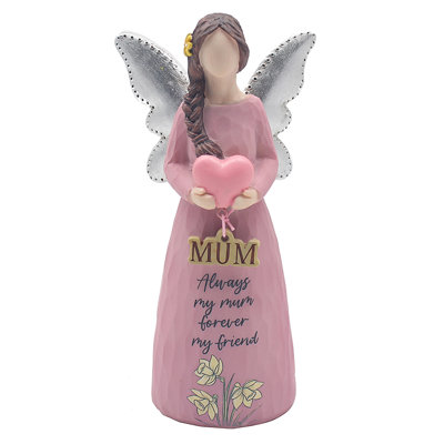 Kernan Figurines & Sculptures