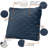 Montlake Outdoor Loveseat Back Cushion-61066691-61066695