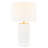 Neston Desk Lamp-1136262344