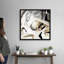 Tangled I - reproduction d'art sur toile-2143378352-2112996143-2078600572