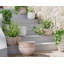 Lapis Pot Planter - Set of 3-1424471086