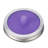 Grebest Silicone Lid-61821039-61821044