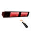 Electric Ceiling Mounted Patio Heater