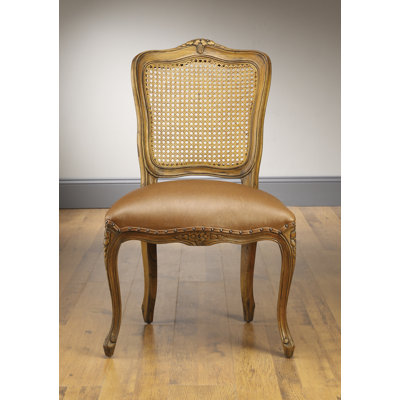 Chaise d'appoint Cintora