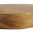 Round Natural Wooden Cutting Board