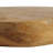Teak Wood Cutting Board