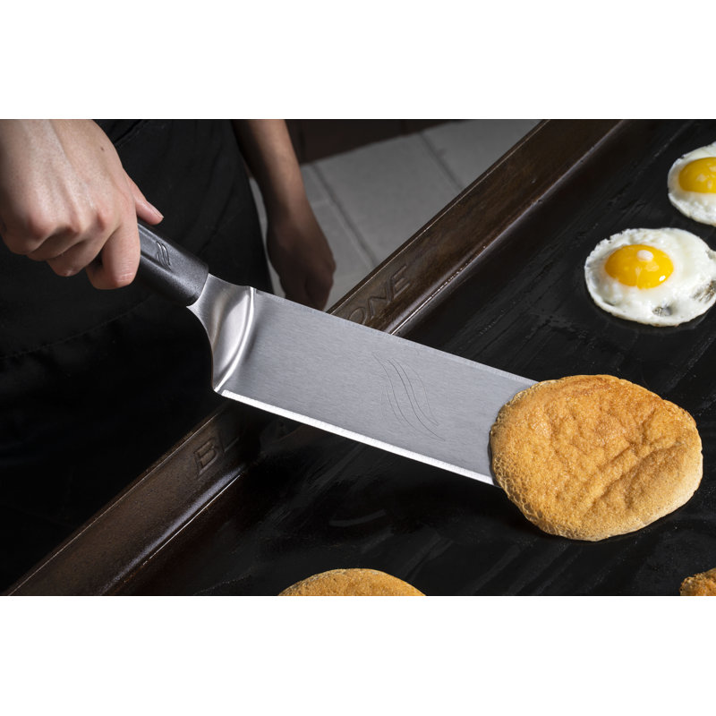 Blackstone Deluxe Spatula 2-pack