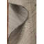 Tapis indien en laine fabriqué à la main de style Gabbeh 8 x 10