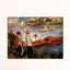 Pierre-Auguste Renoir - Wrapped Canvas Painting-21211403