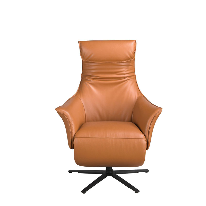 Upholstered Armchair
