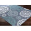 Tapis tissé à la machine Merriwood-1321686120-1211795422