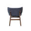 Lizzamore Wood Upholstered Chair (Set of 2)-110946476