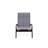 Beach Chair-19510313-48935144