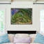 Ne jamais tickle un dragon de couchage-50109482