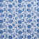 Lotus Batik 100% Linen Fabric