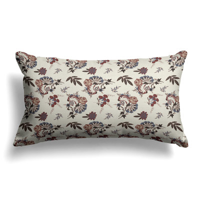 Coussin Rose Dreams
