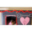 Portable Igloo Style Dog House-1981298004