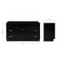 Ariel Paulla Base de meuble-lavabo simple-70315892