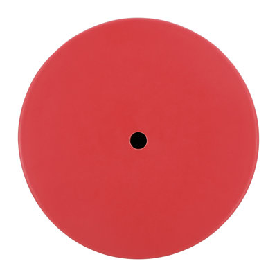 Tabouret d'appoint Jande