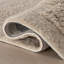 Tapis moderne en laine Flaviana-1039854355-1039854380
