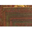 Tapis bourgogne Orcutt