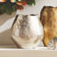 Harlin Short Vase-109933745-109933744