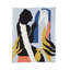 Zora Throw Blanket-858248187