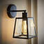 Armed Sconce-153735871-153735866