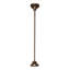 Luminaire suspendu 12 po