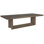Signature Designs Liaison Rectangular Dining Table