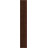 Renesha Indoor Rug-1527379526