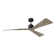 Adler Ceiling Fan