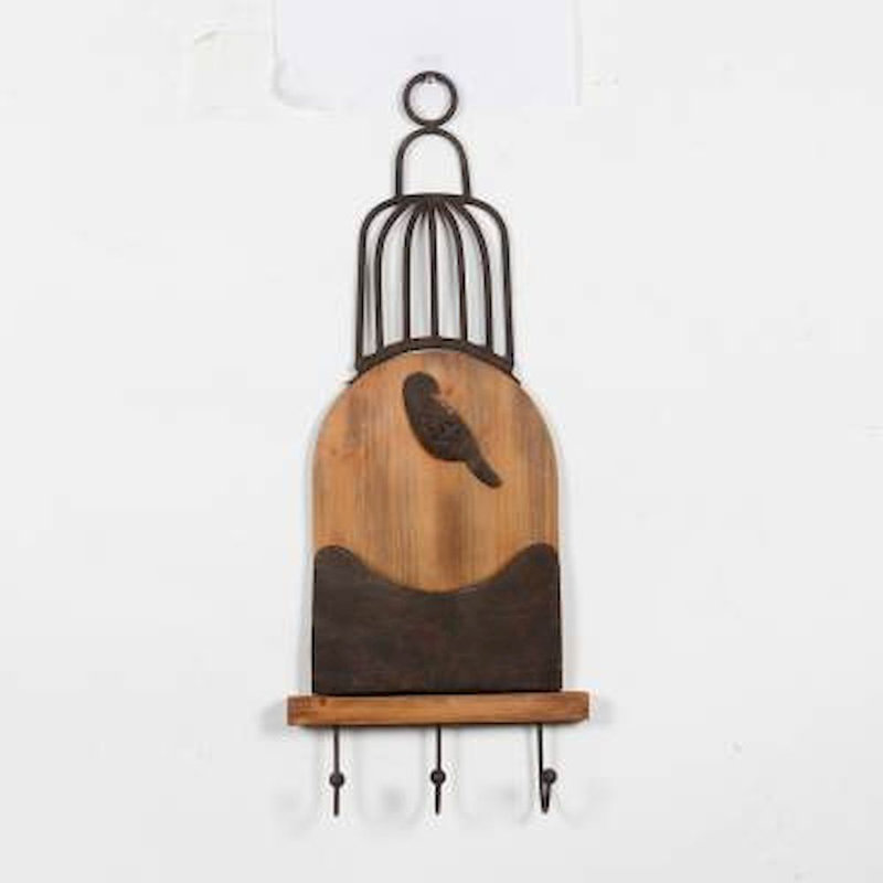 Wall Wall Hook
