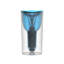 Pichet à filtre à eau Alkaline-41252704