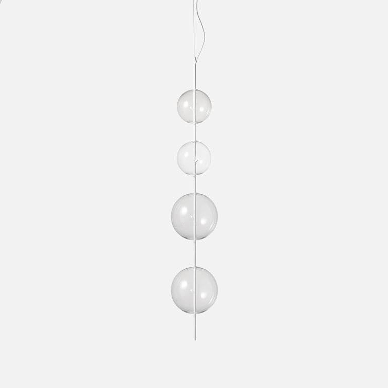 LED Pendant